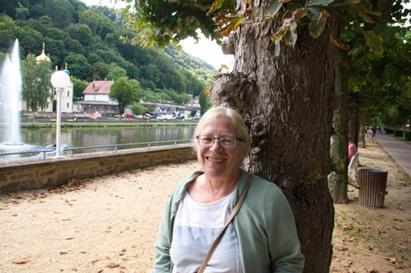 Bad Ems
